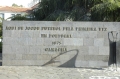 madeira, ronaldo, football
